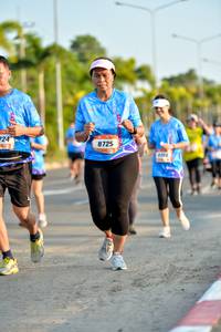 BIB: 724, 8725
                            <button type="button" onclick="openModal(3441148)" class="btn btn-primary btn-sm float-right btn-popup" data-toggle="modal" data-target=".modal-high-quality">
                        <i class="fas fa-shopping-cart"></i> Add to Cart
                    </button>
                                            <button type="button" onclick="isThisMe(3441148, true)" class="btn btn-success btn-sm float-right btn-popup btn-isme hidden" data-toggle="tooltip" data-placement="bottom" title="นี่คือรูปของคุณใช่ไหม คลิกที่นี่เพื่อเอาเข้าอัลบั้ม">
                        <i class="fas fa-plus"></i> Add to album
                    </button>
                    <button type="button" onclick="isThisMe(3441148, false)" class="btn btn-warning btn-sm float-right btn-popup btn-isnotme hidden">
                        <i class="fas fa-ban"></i> Remove from album
                    </button>